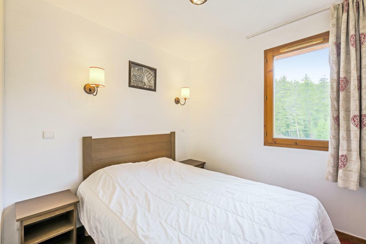 Residence Albane - Maeva Home ヴァール 部屋 写真